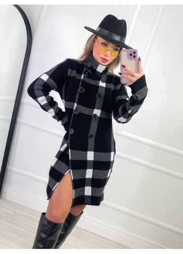 CASACO DANI CASACO DANI